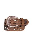 Daniella Belt
