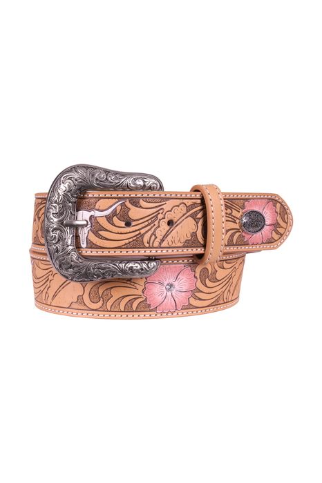 Arabelle Belt