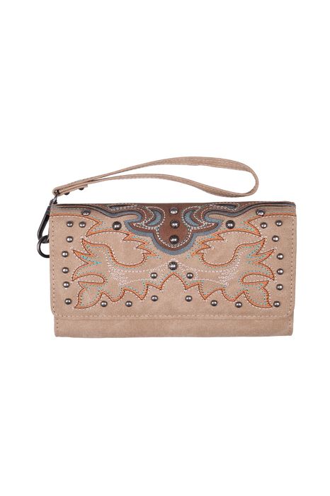 Neve Wallet