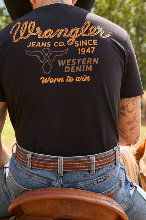 Benson Belt