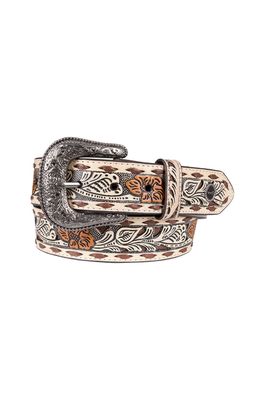 Blakely Belt