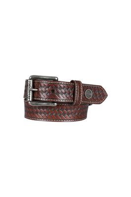 Kid’s Denny Belt