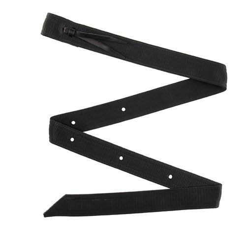 STC Heavy Duty Nylon Girth Strap