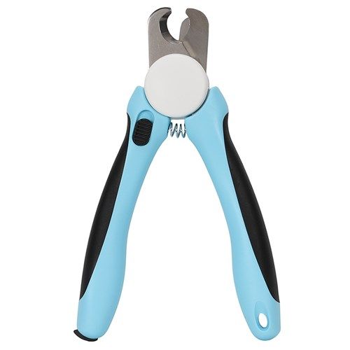 Happy Hound Nail Clippers