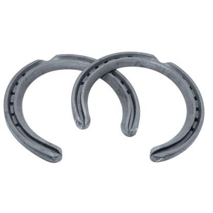 O’Dwyer Concave Horseshoes