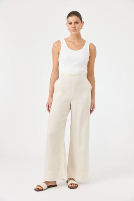 Studio Pant