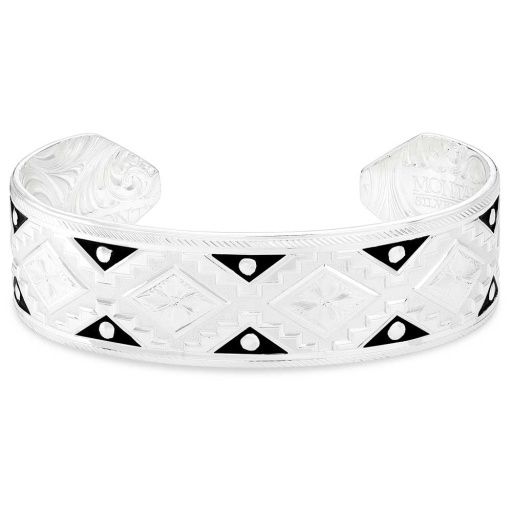 DARLING OF THE WEST BRACELET