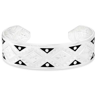 DARLING OF THE WEST BRACELET