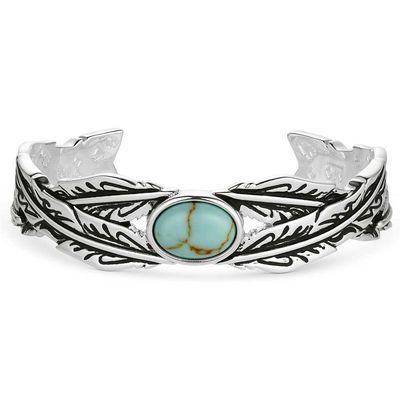 Montana Bracelet
