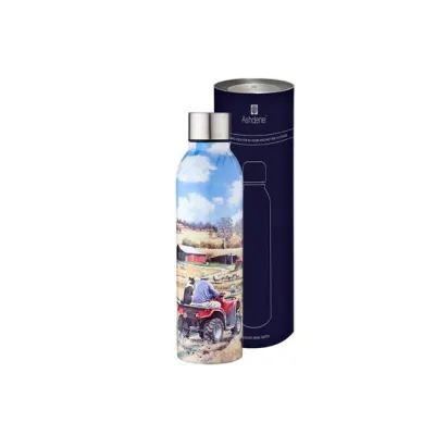 Ashdene A Farming Life Bottle