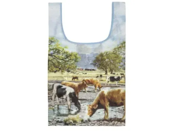 Ashdene Shoping Bag