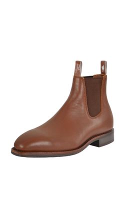Men's Trentham Cushion Tec