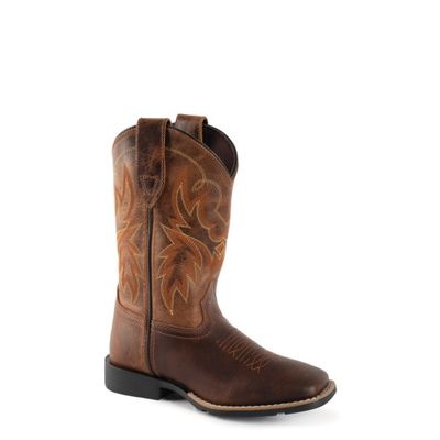MEN'S SENDERO
