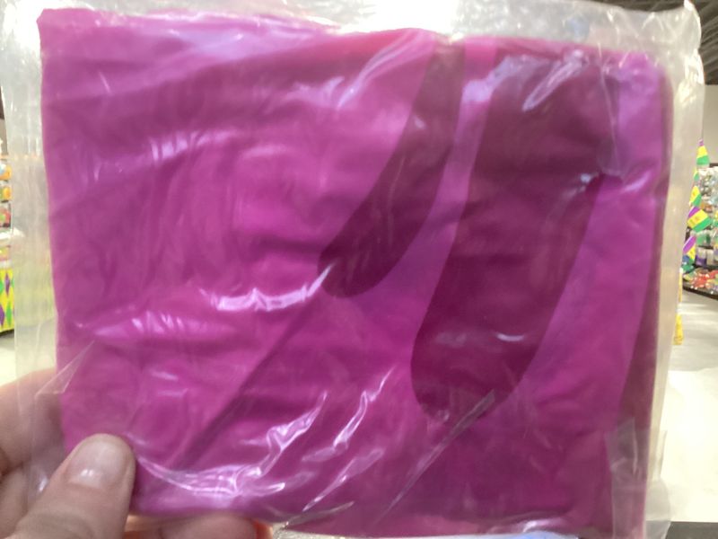 24" Inflatable Flamingo (Each)