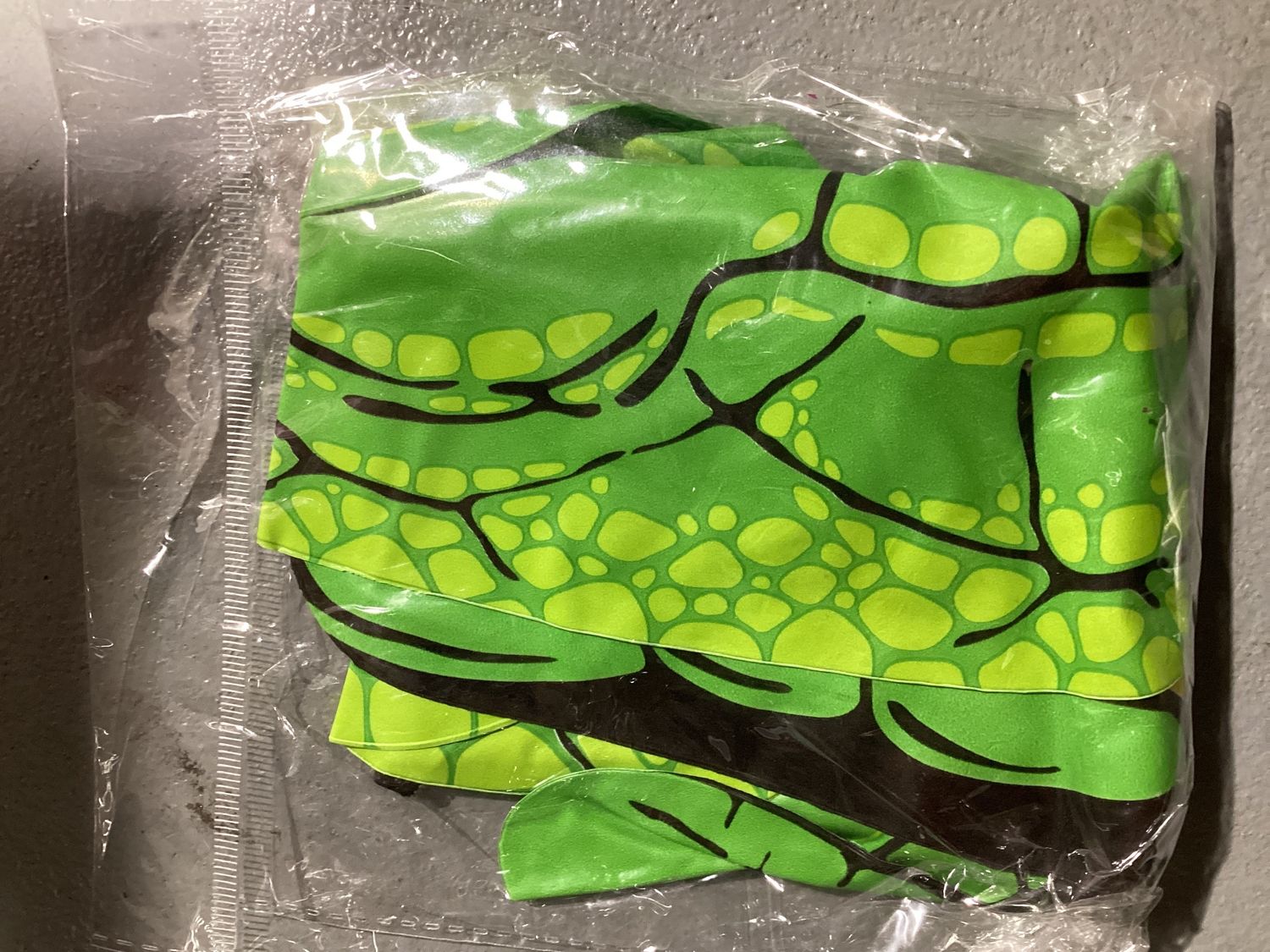 31" Inflatable Dinosaur - Assorted Styles (Each)