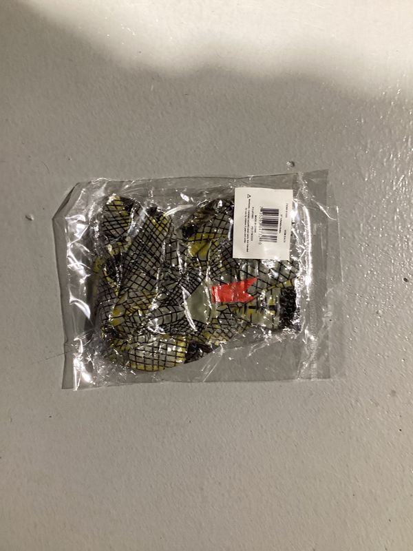 37" Inflatable Snake (Each)