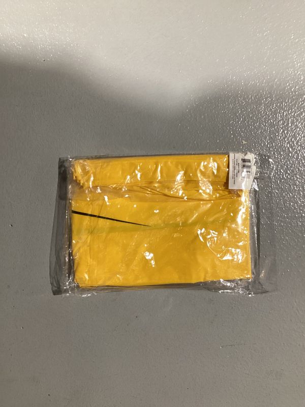 70" Inflatable Banana (Each)