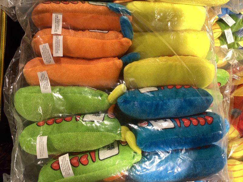 Cellphone - 4 Assorted Styles - Multicolor (Dozen)