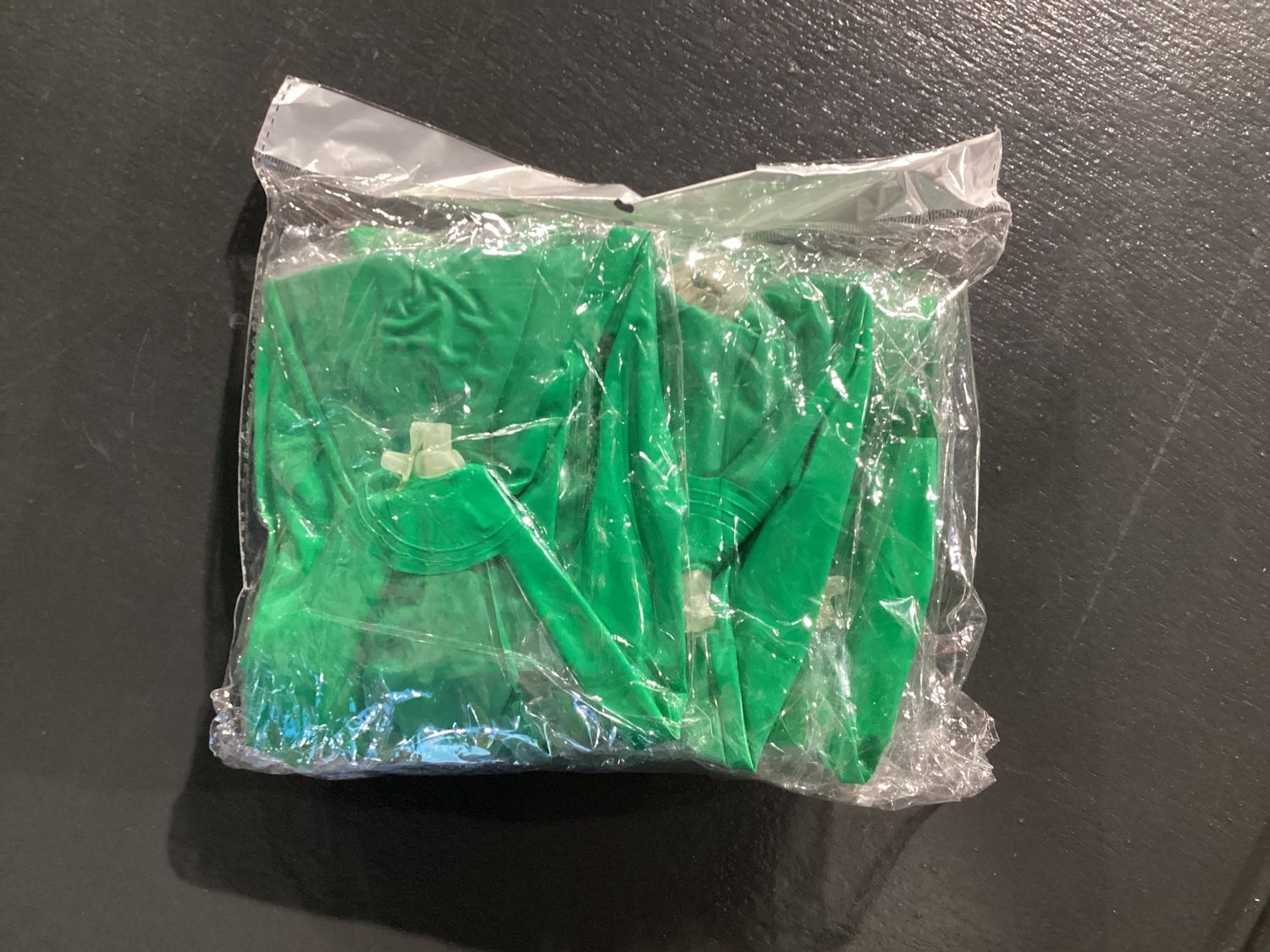 LED Beach Ball (Pack of 6)