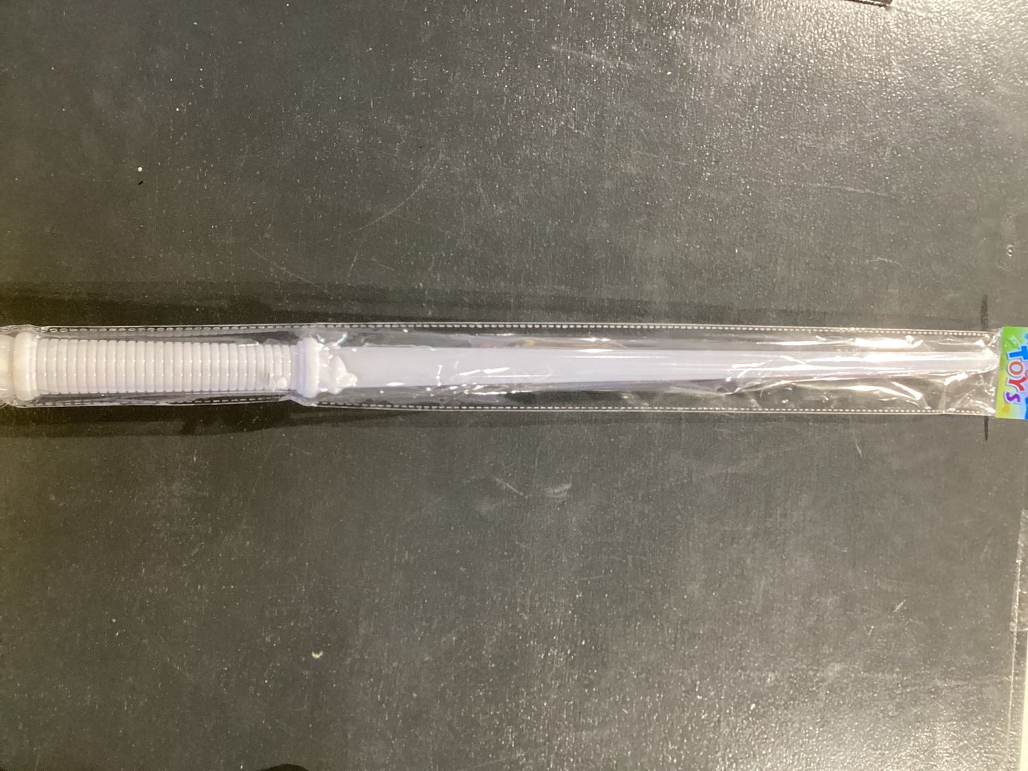 LED Saber Sword (Each)