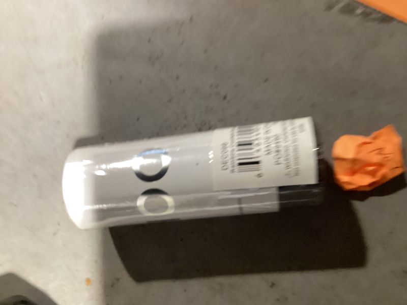 Rainbow Confetti Bursts 4.25" (Each)