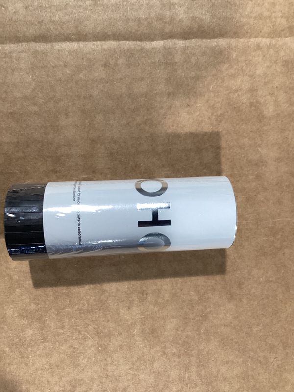 Silver Confetti Burst 4.25" (Each)