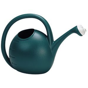 Watering Can- 2 gal