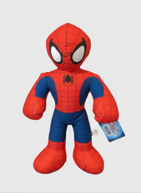 24" Marvel - New Classic SPIDERMAN