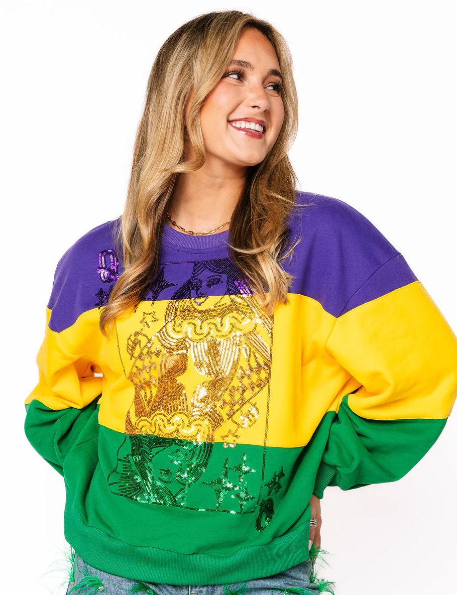 トップス pop Los Angeles Based Japanese and LA themed Apparel and Accessories