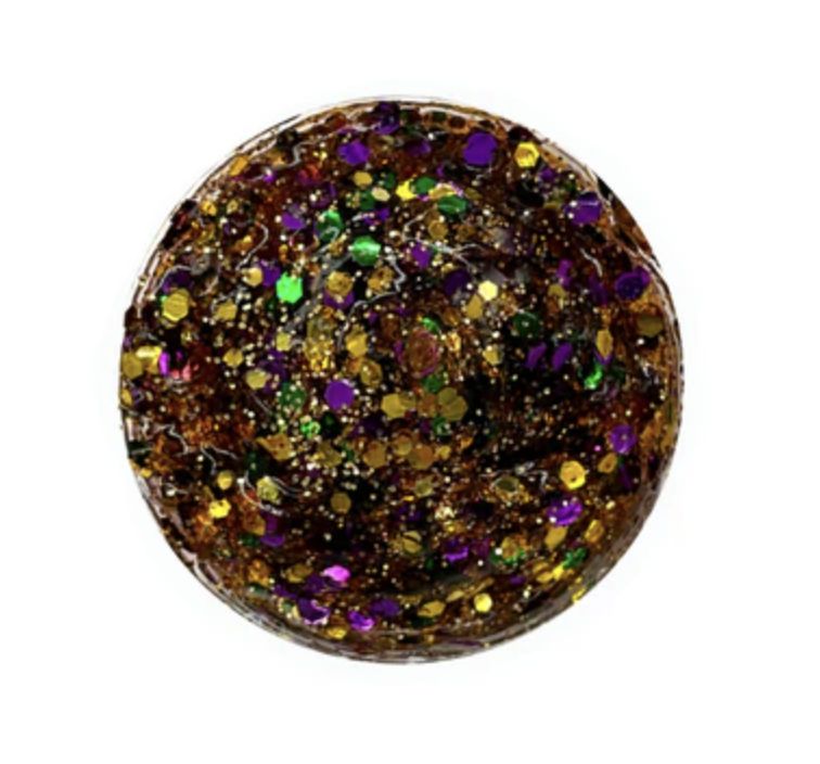 15ml MG Wearable Glitter