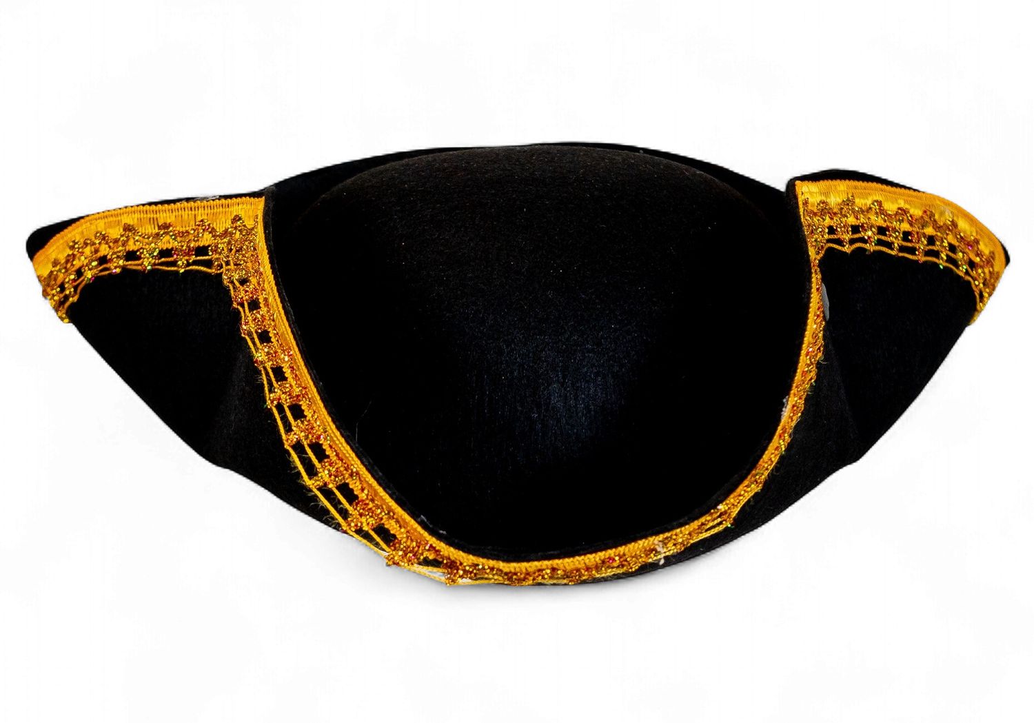 Buccaneer Hat (Each)