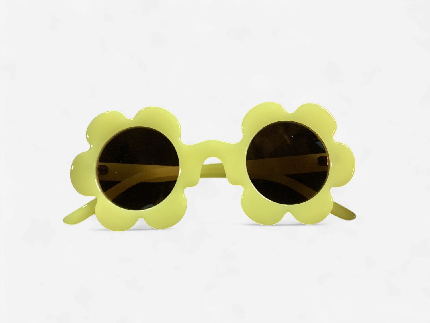 Daisy Sunnies-Child Size
