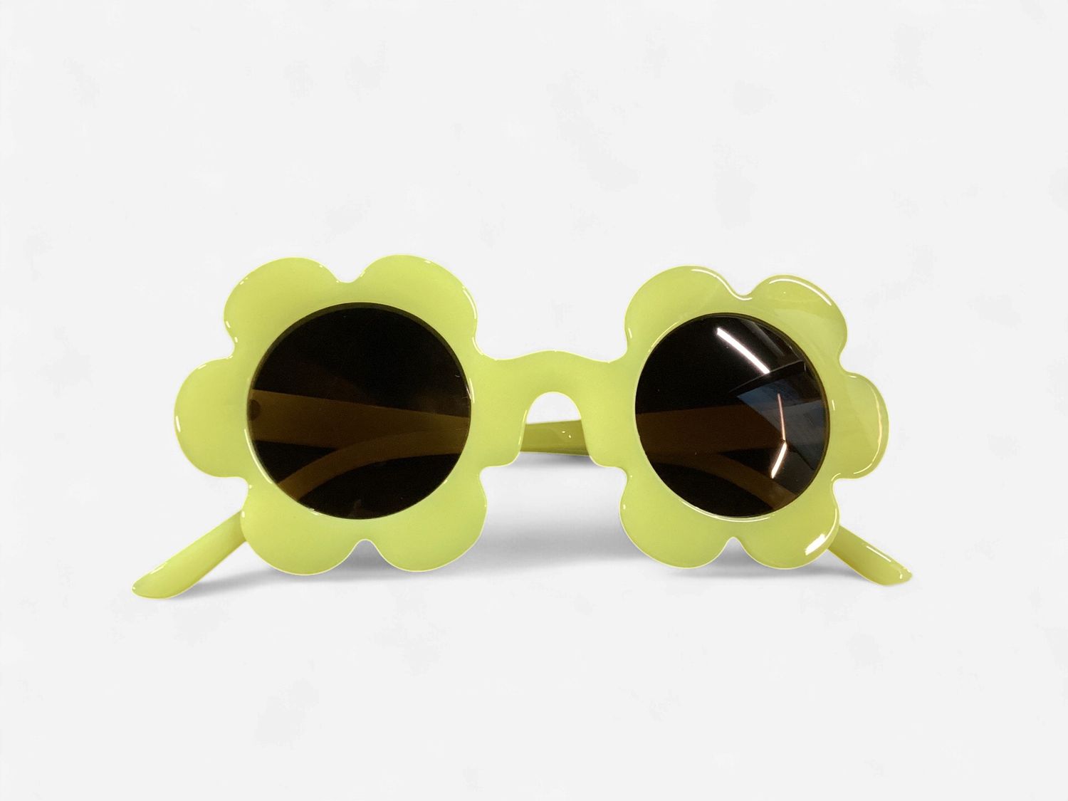 Daisy Sunnies-Adult Size