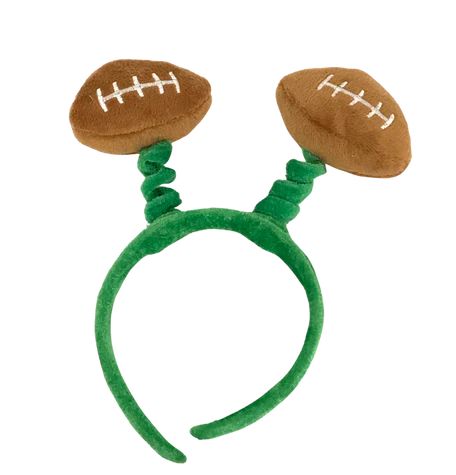 Football Head Bopper (Each)