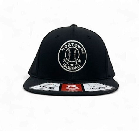 mobtown® Baseball Youth Hat