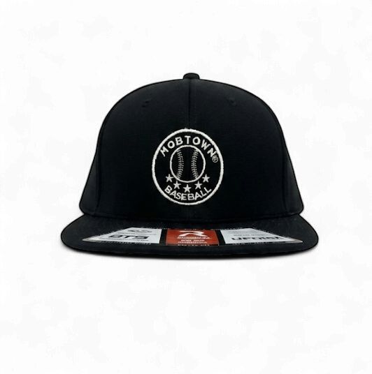 mobtown® Baseball Hat S/M
