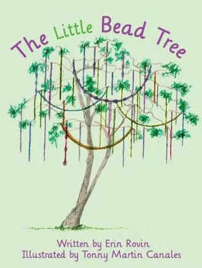 The Little Bead Tree