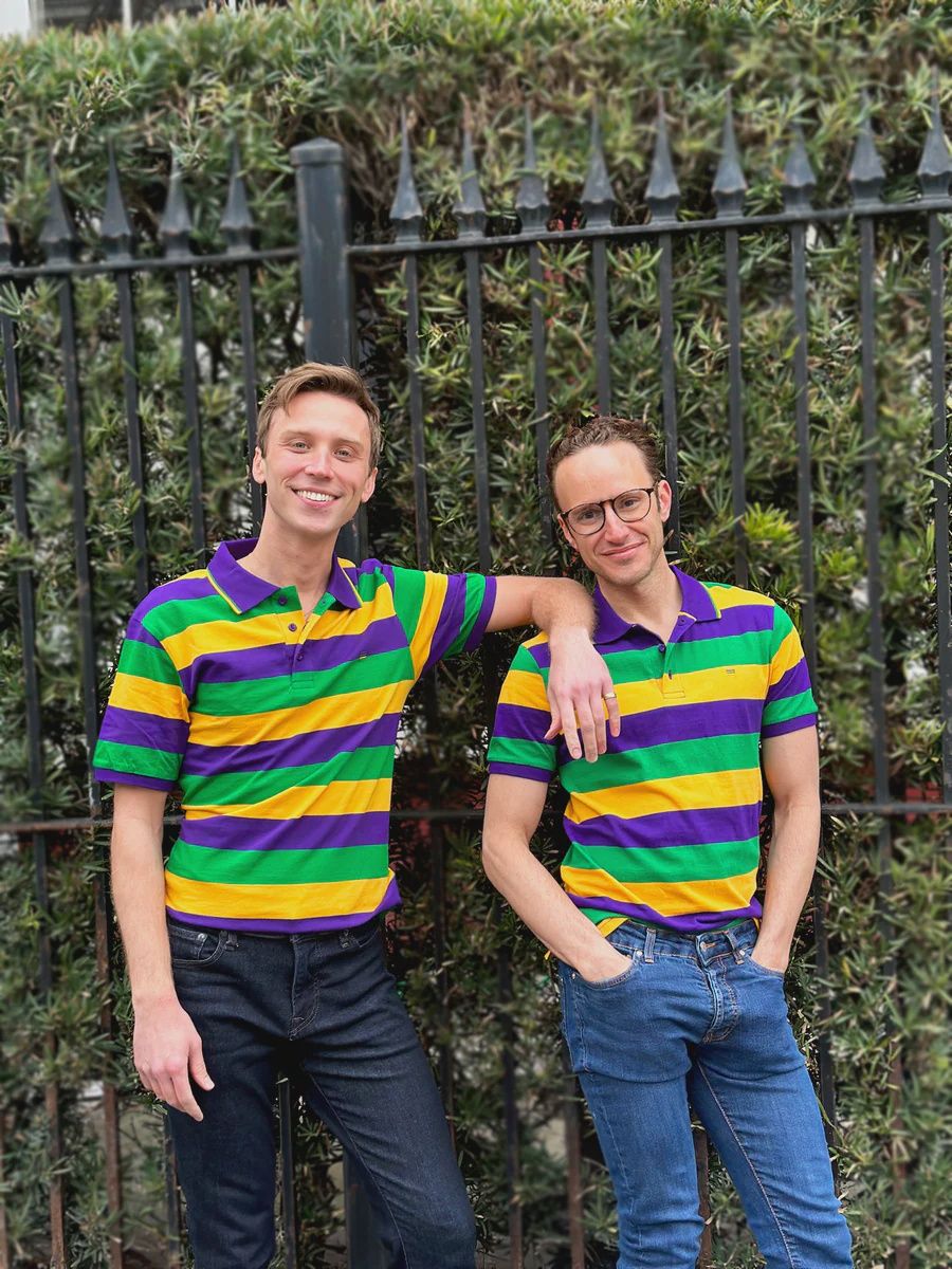 ADULT SHORT SLEEVE RUGBY SHIRT