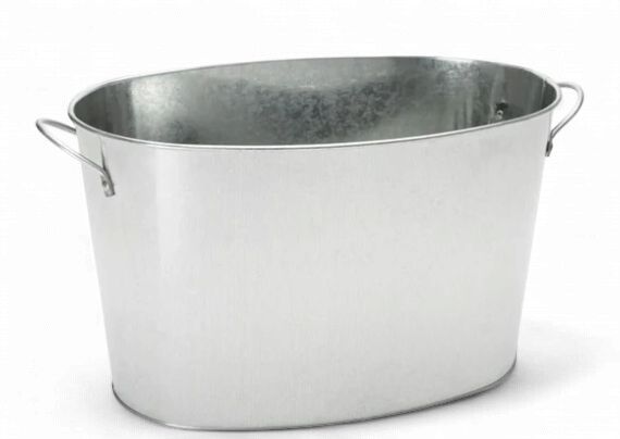 Swig Life Party Tub