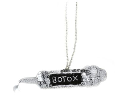 Botox