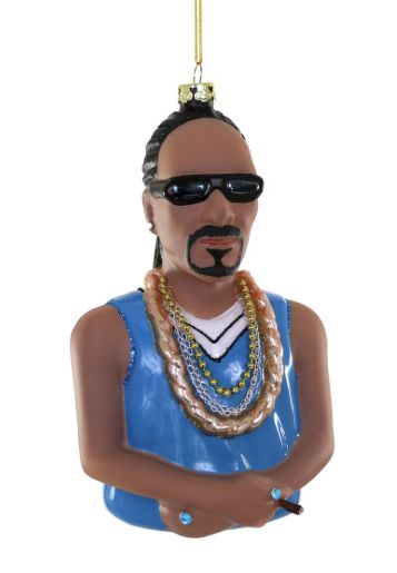 Snoop Dog