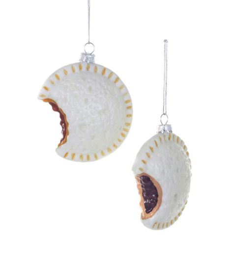 Uncrustable