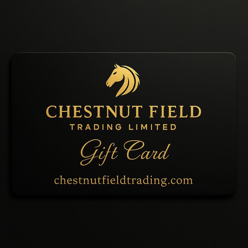 CFT Gift card