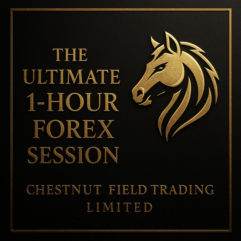 1 hour forex 1 to1 session