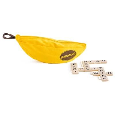 Bananagrams Classic Game