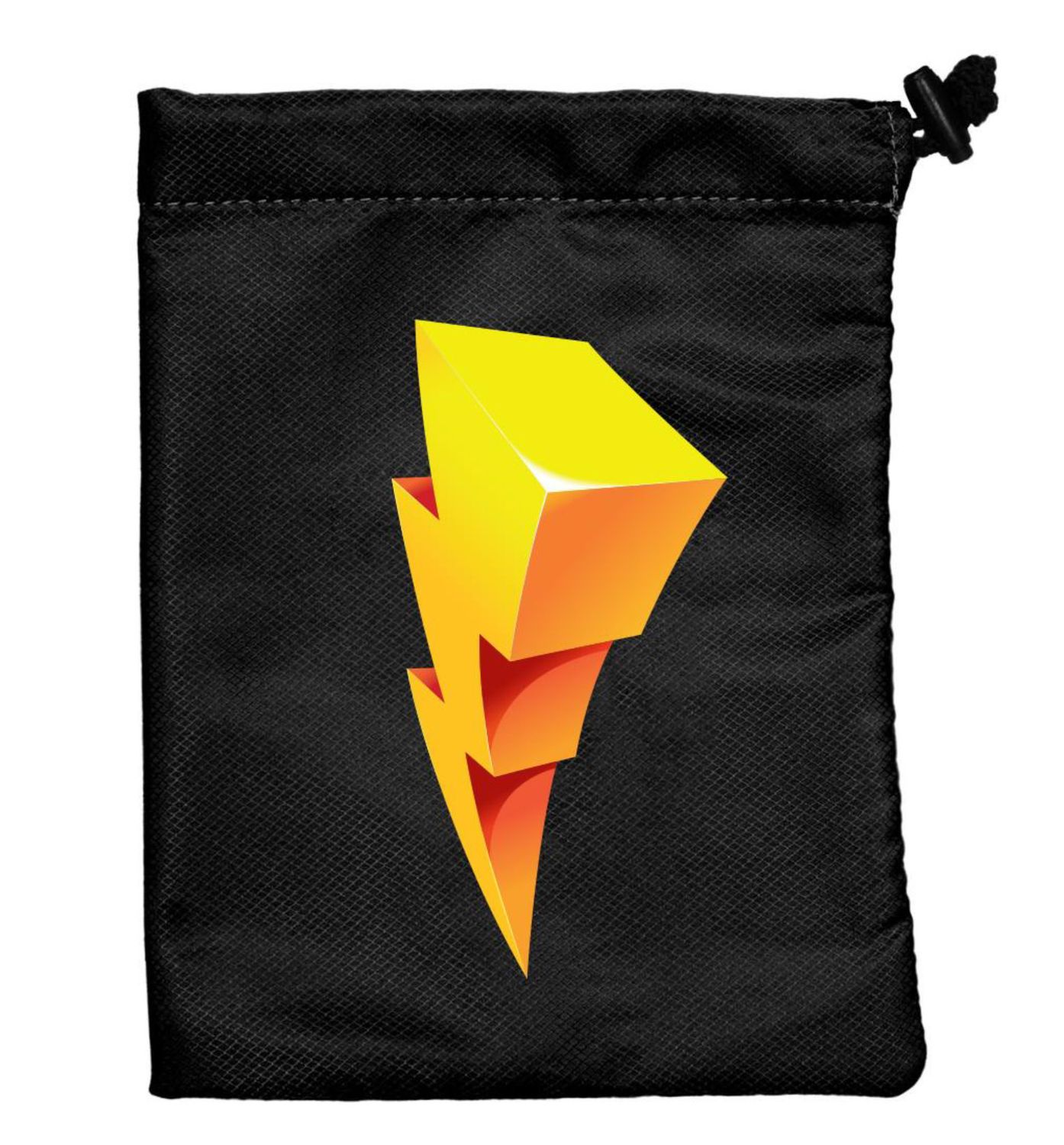 Power Rangers: RPG - Dice Bag