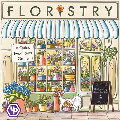 Floristry