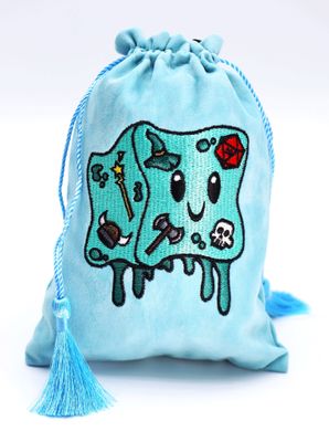 Dice Bag 