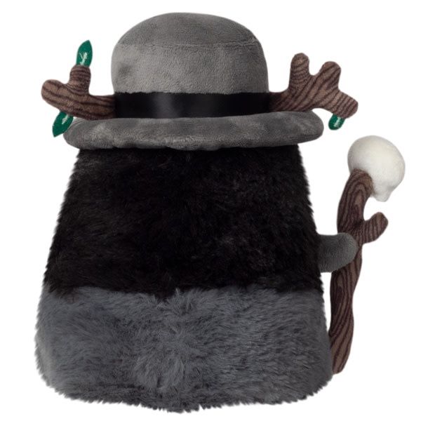 Alter Ego Plague Doctor 