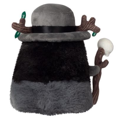 Alter Ego Plague Doctor 